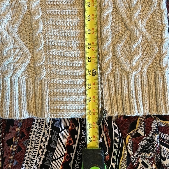 Fall outfit 🍁 - Picture 4 of 11